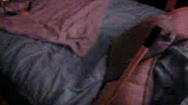 Roddy Go - Fell in Love with a Stripper... For One Night