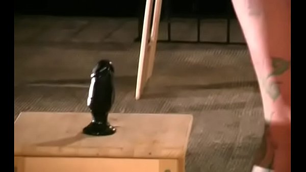 Tit castigation non-professional home porn