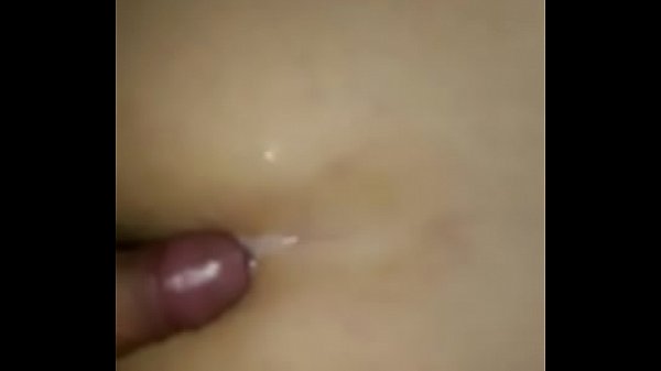 GordiBuena en Doggy Style  