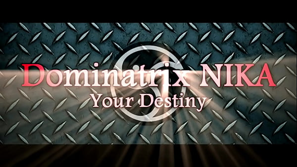 Mistress jerks off the slave's dick and then pumps it up until it hurts. Seduction with sexy ass.  