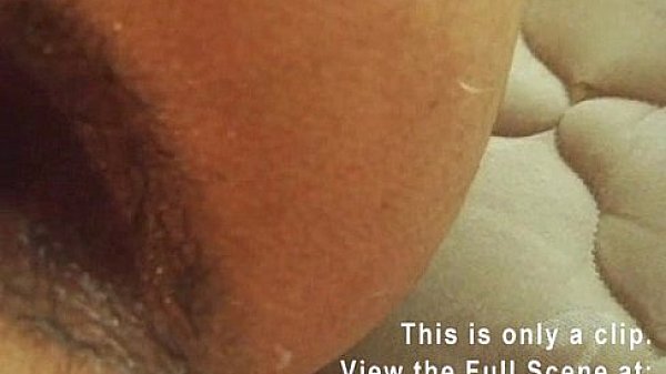 Breeding Orion's Ass 