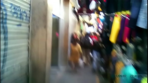 pattaya mexico/ la merced