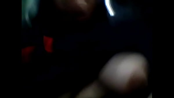 95f0e0eb-2fda-48fb-ac42-205e68d53826