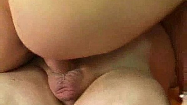 Dirty Old Man and his Bitches..