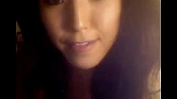 Naughty amateur Russian sextape 