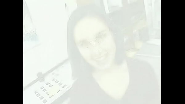 18 year old Kacey Kox Initiation