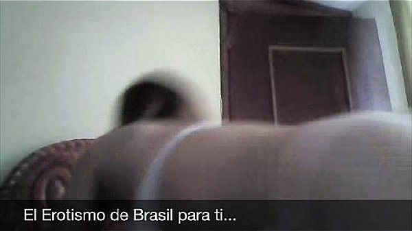 Sexy Brasileira en Puebla!  