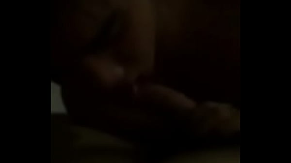 em Bot cần thơ ngoan hiền:))  