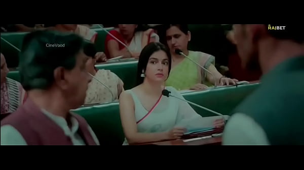 You can also sex the same whole for the first time in a few days later for whole  