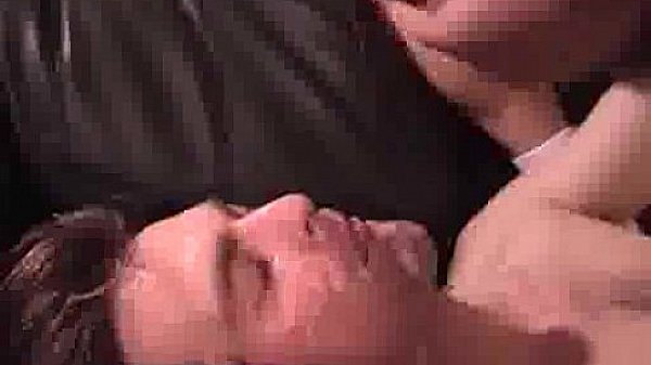 Nasty Facial Cum Fuckers 