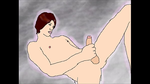 &eacute;&laquo;&tilde;&ccedil;&rdquo;&deg;&aring;&yen;&aring;&iquest;&mdash;&iuml;&frac14;&circ;&aring;&yen;&Dagger;&egrave;&middot;&iexcl;&iuml;&frac14;&permil;