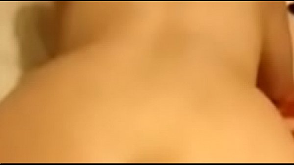 When he cumshots on me