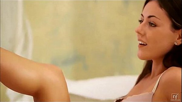 xvideos.com 1a3baf782d95c2903c87f3883c762626