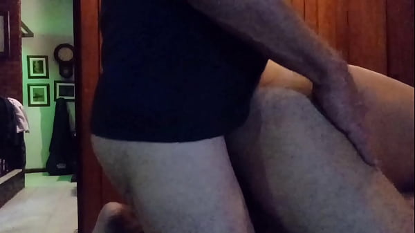 NESSE DIA VIREI CA&Ccedil;ADOR