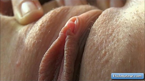 FTV Girls presents Brielle-Between Her Legs-03 01