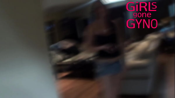 BTS - Nude Sarah Vixen in Sweet Dreams Sarah Movie, Setting up the exam room and shenanigans behind the camera, See Full Medfet Movie Exclusively On @GirlsGoneGyno   Many More Films!  