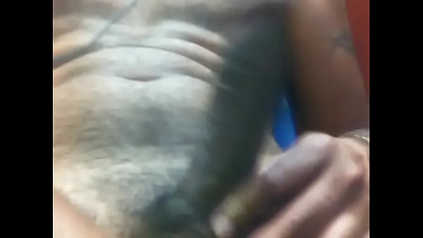 moreno velludito siempre activo