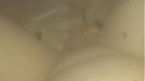 فيديو التحقق 