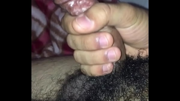 Bj video