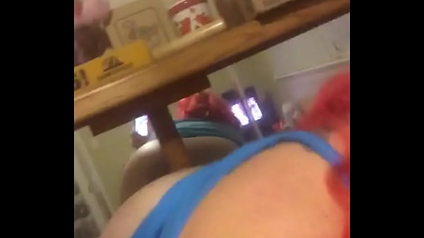 trim.55F4AFB8-688E-4565-B0BD-C0FF44FC667A.MOV 