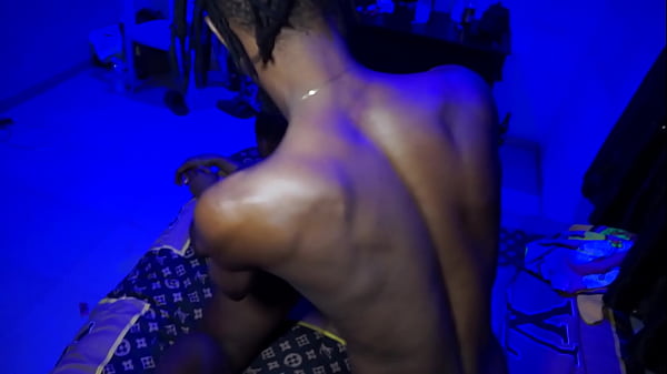 STAFF FUCKED BOSS DAUGHTER