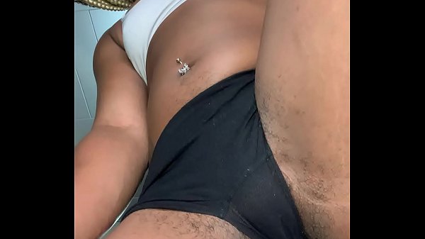 NellyCantsay whining for you.