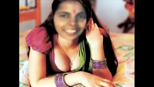 Movieof bangladesi porn