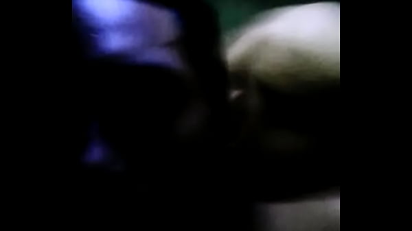 Thassio louis whatsapp 098991174653 passivo hoje..