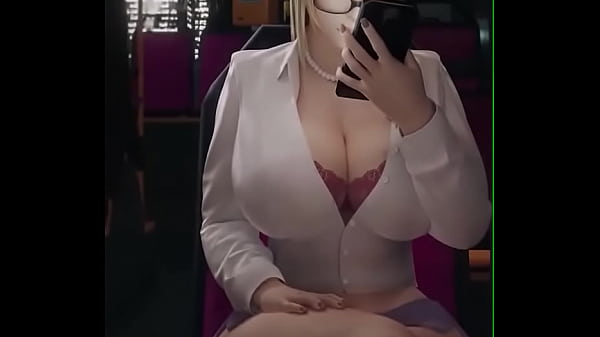 Hentai 3d Metroid Samus Aran fucked and creampied