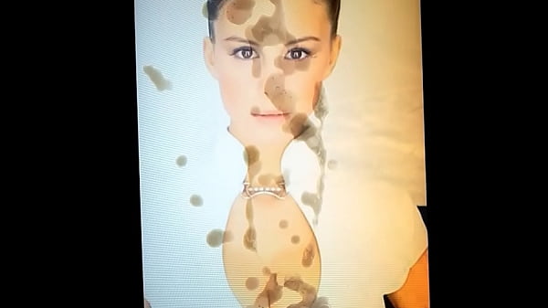 Szab&oacute; Erika recska