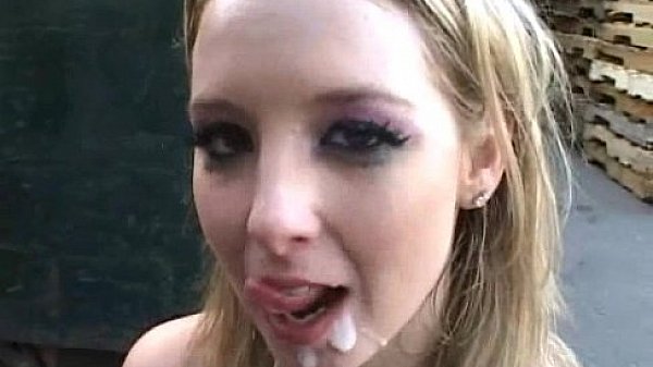 Sex On A Sunny Day 8