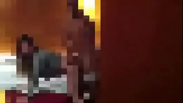 Escribime y decime que te parecen mis video 11.6371.0513