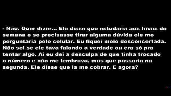 Contos er&oacute;ticos