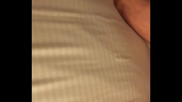 trim.4984E626-DD85-4EB4-B725-28E5A9AA3D06.MOV