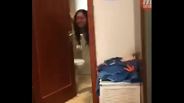 mobizen 20170627 103806