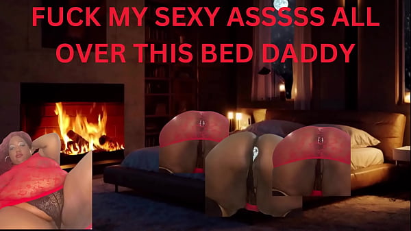 Ava Knightly Loving All You Guys This Chirstmas Happy Holiday's