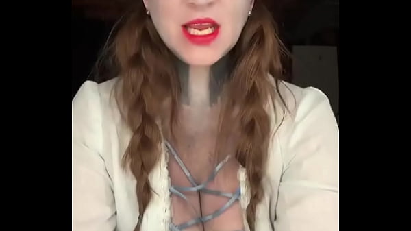 I didn&rsquo;t quite get the pencil neck correct but practice makes perfect.  