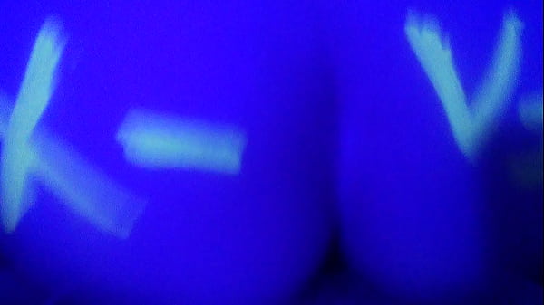 Verification video xxx xstream hardcore fucking  
