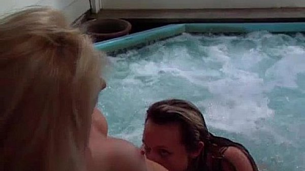 Boriannas Song Scene 2 dyke porno movie