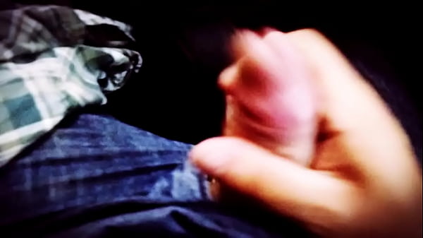 masturbation in the subway sao paulo  