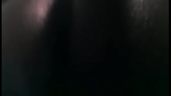 trim.AFF71908-A22B-4299-A293-3D81BF277B7C.MOV 