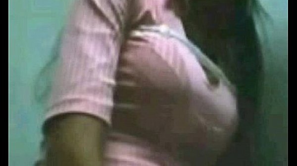 Colombian Couple MSN FUCK