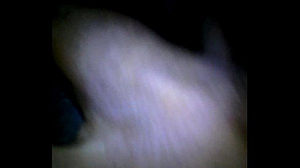 dvk vvvvvvvvvvvvvvvvvvvvvvvvvvvvVID 20150830 011224.3gp