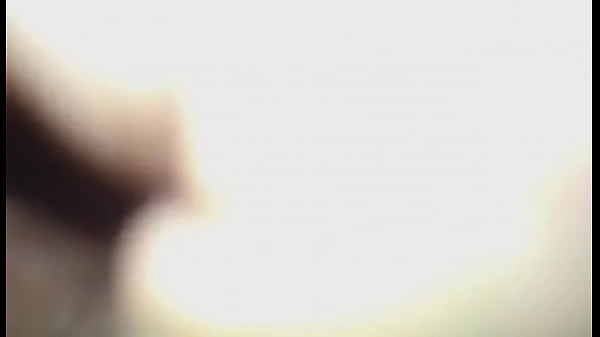 Maduro enga&ntilde;ado se masturba para mi  