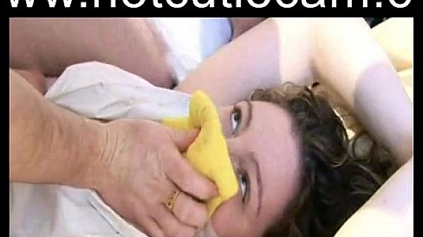 Porn Sex  - www.hotcutiecam