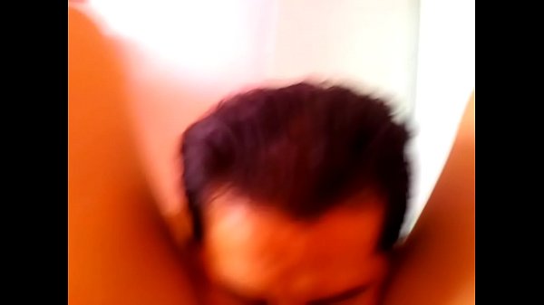 Follando a mi Perra!!!