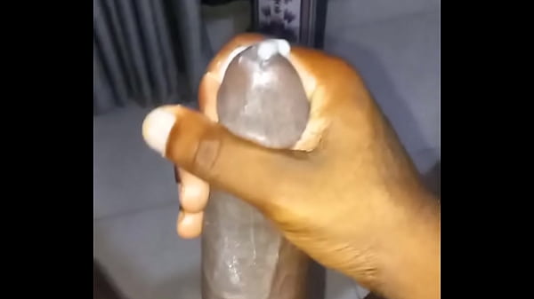 WATCH ME NUT IN SLO MO  