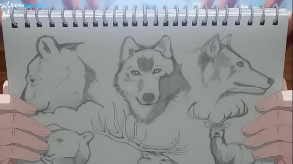 SK8 the Infinity cap 9.5