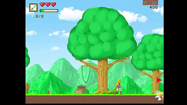 demonstration gameplay - free to download in https://sexgamesformobile.com