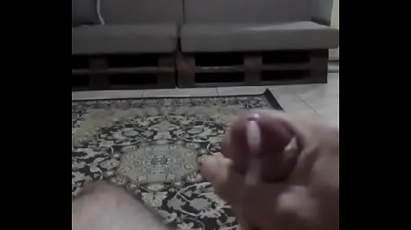 Gozada para voc&ecirc;s